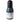 Versafine Clair Ink Refill in Spruce, by Tuskineko, UK Stockist, Seven Hills Crafts 5 star rated for customer service, speed of delivery and value