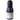 Versafine Clair Ink Refill in Arctic, by Tuskineko, UK Stockist, Seven Hills Crafts 5 star rated for customer service, speed of delivery and value