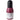 Versafine Clair Ink Refill in Baby Pink, by Tuskineko, UK Stockist, Seven Hills Crafts 5 star rated for customer service, speed of delivery and value