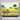 SY Countryside Horizon Stamp