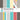 Wallpaper Patterns 6x6 Paper Pad