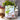 Garden Gateway by The Greetery for creating garden themed cards bridgerton style