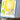 Large Lemon Stencil by The Greetery