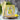 Sippin Summer Die by The Greetery Garden Party Collection lemonade themed stamps and dies for paper crafting and card making
