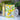 GT Citrus Fields Stencil