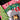The Greetery Warm & Cozy Sentiments Die for creating warm and cozy sentiments to pair with airmchair and fireplace dies for get well