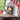  fireplace and accessories die for Christmas