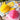 The Greetery Honeycomb Balls Pastel Mix and Hey Honeycomb Bunny Die