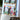 GT Market Place Celebration Street Stamp