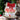  Die and Additional Stamps by The Greetery - create large Merry Christmas sentiments with the stencil and matching die and add extra sentiments with stamps.  Great large focal images for fun easy Christmas cards