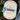 GT Pretty Picado Stencil