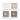 Warm Gray Fresh Ink Cubes  by AlteNew. Seven Hills Crafts - UK paper craft store specialising in quality USA craft brands. 5 star rated for customer service, speed of delivery and value.