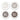 Warm Gray Fresh Ink Pads by AlteNew.
Seven Hills Crafts - UK paper craft store specialising in quality USA craft brands.  5 star rated for customer service, speed of delivery and value.
