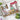 Warming Winter Thoughts Sentiment Set