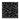 Water Ripples Stamp