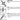 KT Broad Tip BrusH20 Watercolour System Waterbrush