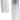 Tim Holtz Waterbrush Detailer Brush Nib
