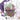 Watercolour Garden Layering Die