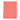 UK Stockists Concord and 9th acid and lignin free  quality cardstock - Watermelon