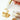 Altenew Wax Tip Replacement for Perfect Picker