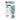 WC Foundations Watering Cans Stamp Set