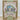 Large Cabin Watercolor Stamp Set