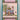 Large Shops Watercolor Stamp Set
