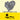 Tiny Butterfly Die Image 1