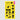 Planner Add&#45;On:  Weather 2 Mini Stamp Image 1