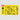Willy Mini&#45;Stamp Image 1