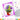 Stitchable Pinking Oval Die