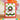 WF Christmas Tag Elements Die
