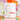 WF A2 Stitched Rectangles Die