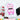 WF Nesting Tags Die