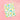 WF Half-Half Tropical Leaves Stencil Duo