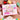 WF Oversized You're Invited Stamp