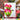 WF: Layered Tulips Die