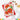 Radiating Rectangle Frame Die