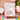 WF Happy Easter Duo Stamp