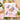Waffle Flower Crafts Inside Sentiments Thanks 2 Stamps to create images for cards