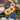 Waffle Flower Sunflower Die to create realistic looking layered sunflowers on cards and scrapbook layouts
