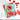  die and stencil for card making and paper crafts