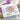  die and stencil for card making and paper crafts