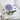 Waffle Flower Sketched Aster Stamp for card making and paper crafts