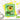 Waffle Flower Oversized Postage Matchin Die for card making and paper crafts