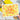Waffle Flower Oversized Get Well Print for card making and paper crafts