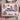 Waffle FlowerCrafts Merry Christmas Print Die