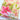 Waffle FlowerCrafts Merry Christmas Print Die