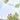 Waffle Flower Crafts Inside Sentiments Family Holidays Stamp