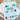 Waffle Flower Crafts Holiday Cheer Die V2 to cut sentiments for christmas cards